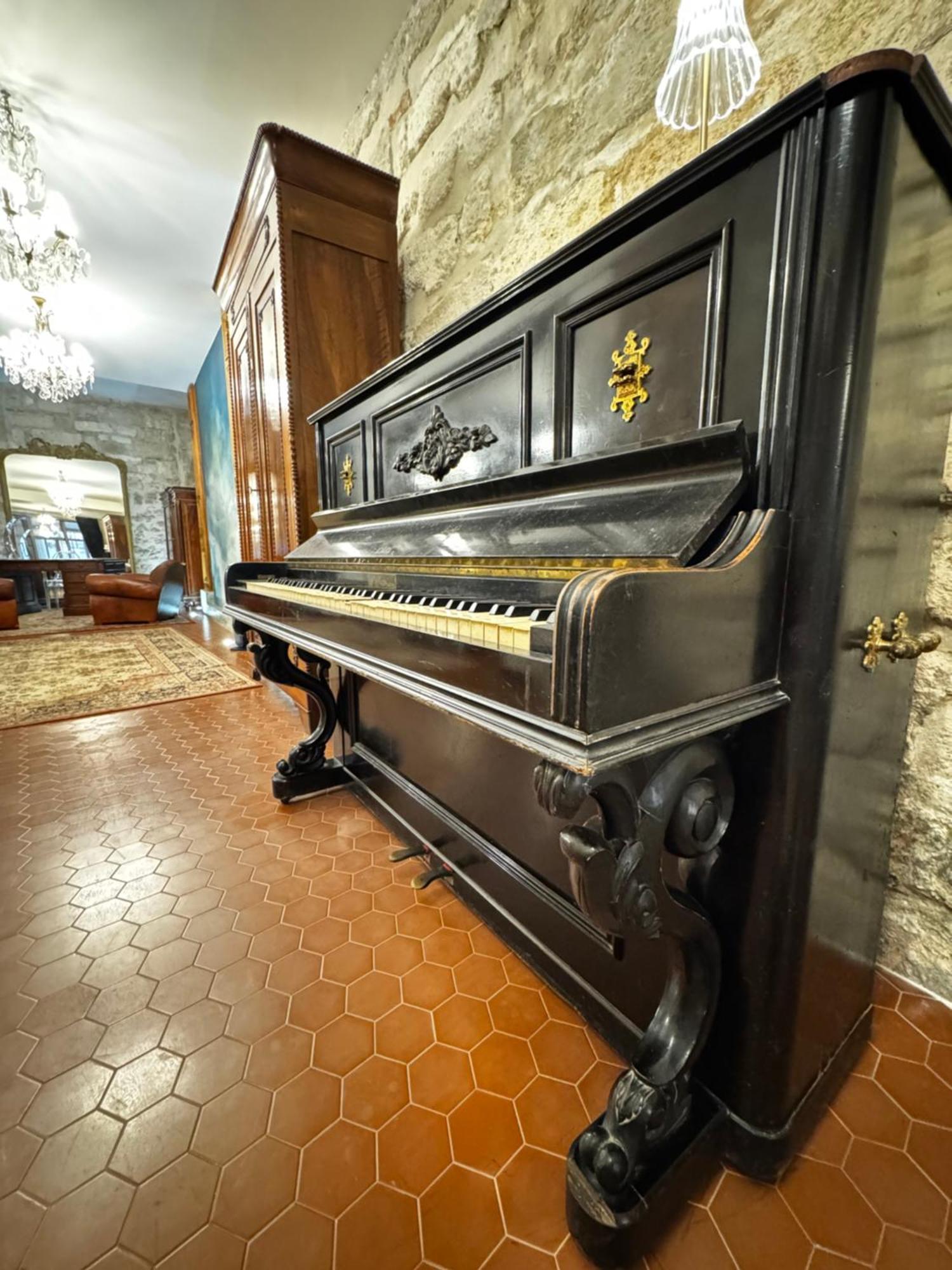 L'Heure Bleue - Charme Et Histoire Au Coeur D'Avignon Apartman Kültér fotó